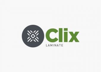 Clix Basic