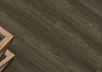 Fumed Oak