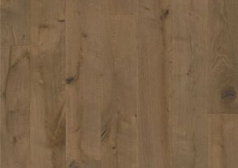 Clay Brown Oak Extra Matt