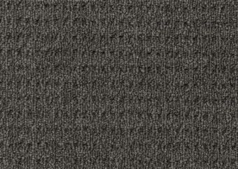 Granite