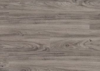 Pepper Grey Oak