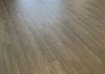 Laminate: Classic Colour: Light Grey Oiled Oak