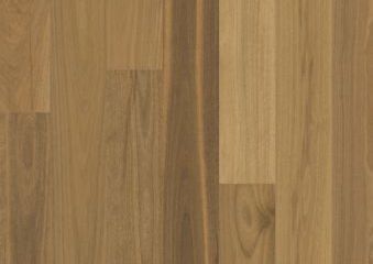 Matt Brushed Spotted Gum 1 Strip