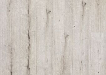 Old Oak Grey Brushed