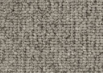 Granite