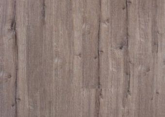 Old Oak Dark Grey Brushed