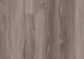 Oak Slate Grey