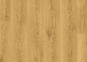 Light Classic Oak