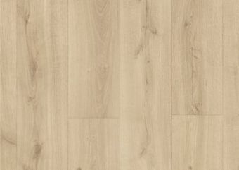 Desert Oak Light Natural