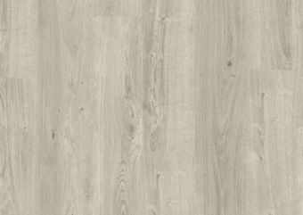 Alpine Grey Ash