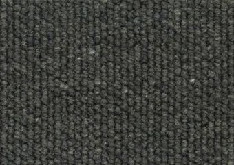 Industrial Grey