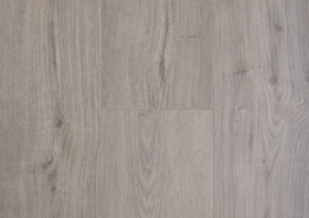 Natural Oak Grey