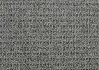 Ash Grey
