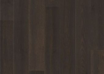 Mocca Oak Matt