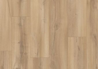 Lightning Natural Oak