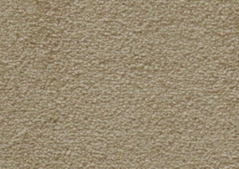 Panama Beige