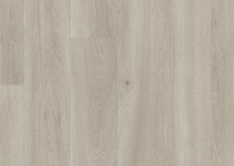 Long Island Oak Light