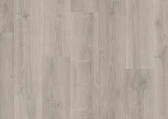 Brushed Oak Grey