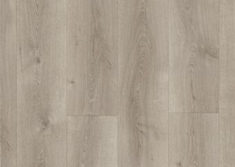 Desert Oak Brushed Grey