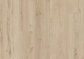 Montana Oak Light Beige
