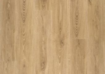 Authentic Oak Nature