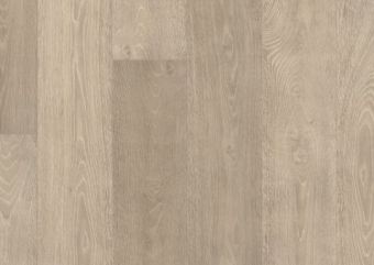Grey Vintage Oak