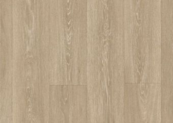 Valley Oak Light Brown