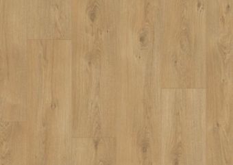 Moraine Natural Oak