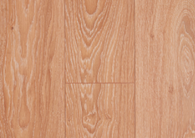 Limed Oak