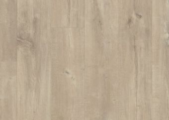 Dominicano Oak Natural