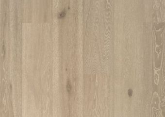 Limed Grey Oak Matt