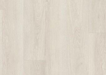 Sea Breeze Oak Light