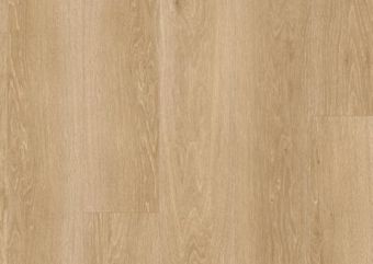 Sea Breeze Oak Natural