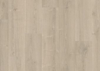 Brushed Oak Beige