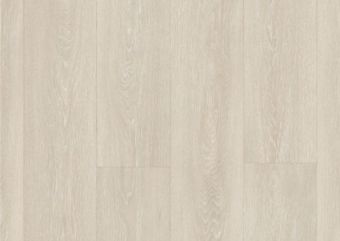 Valley Oak Light Beige