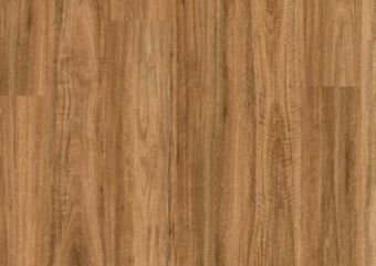 Stonewashed Spotted Gum