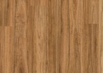 Stonewashed Spotted Gum