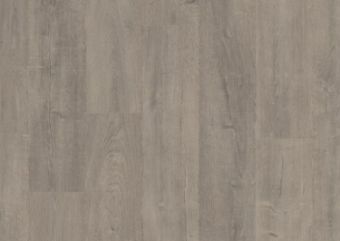 Patina Oak Grey