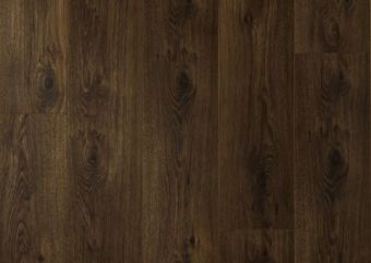 Victorian Brown Oak