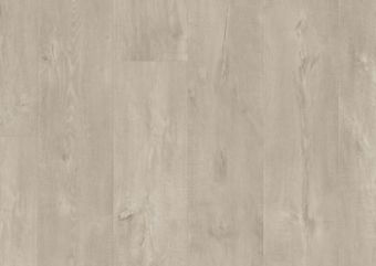 Dominicano Oak Grey