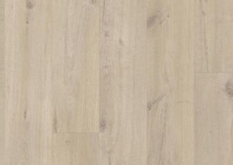 Cotton Oak Beige