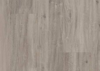 French Grey Oak