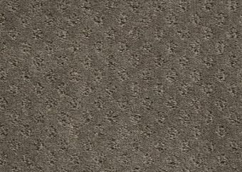 Slate Element