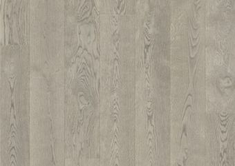 Metallic Oak Extra Matt