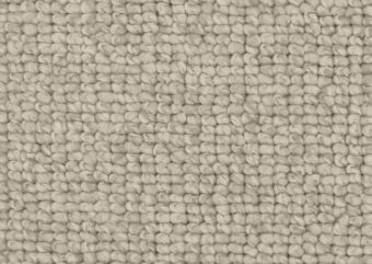 Limestone