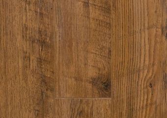 Antique Oak