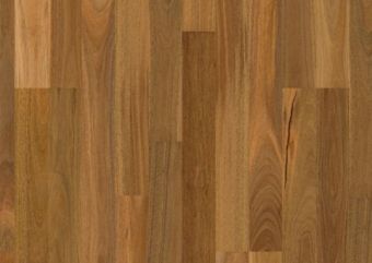 Spotted Gum 2 Strip