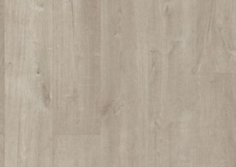 Cotton Oak Warm Grey