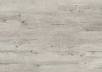 Light Distressed Oak