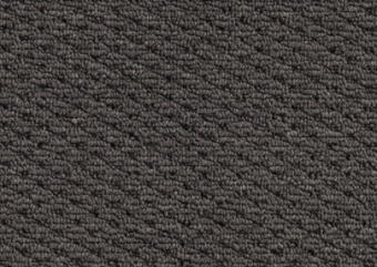 Ash Grey